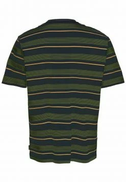 Only & Sons Herren RELAXED FIT - T-Shirt Print - Dark Navy -Only & Sons Geschäft 5f0c349546a84732b2c803708e3c93c4