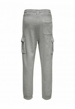 Only & Sons Herren Cargohose - Griffin -Only & Sons Geschäft 5f4c5144662040b7be10b45034b18c34