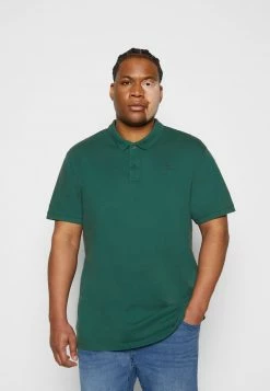 Only & Sons Herren ONSSCOTT LIFE - Poloshirt - Posy Green -Only & Sons Geschäft 6031ee2f216d4935be38b2a0a202a4c8