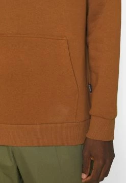 Only & Sons Herren ONSCERES LIFE - Kapuzenpullover - Monks Robe 11 Only & Sons Herren ONSCERES LIFE - Kapuzenpullover - Monks Robe -Only & Sons Geschäft 604f7655898b43c8b622aa931e32da24