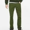 Only & Sons Herren ONSLOOM - Jeans Slim Fit - Olive Night
