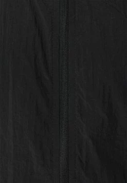 Only & Sons Herren ONSSAWYER BOMBER - Bomberjacke - Black -Only & Sons Geschäft 60ce562b25c749b6955de359d5fc4956