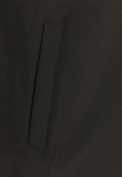 Only & Sons Herren ONSHALL - Parka - Black 12 Only & Sons Herren ONSHALL - Parka - Black -Only & Sons Geschäft 6149773c2c1e4f28bc163313645d6e9f