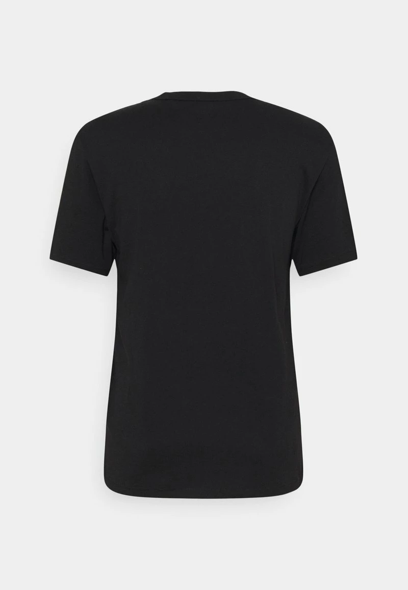 Only & Sons Herren ONSSIMON LIFE - T-Shirt Print - Black 2 Only & Sons Herren ONSSIMON LIFE - T-Shirt Print - Black – Bild 2