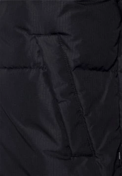 Only & Sons Herren ONSORION QUILTED JACKET - Winterjacke - Black -Only & Sons Geschäft 6298e97010094962a759cba6a2b318b1