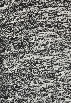 Only & Sons Herren ONSHANS LIFE CREW - Strickpullover - Black/white -Only & Sons Geschäft 62d1b29271c447c0b02f4f2ff0754a5b