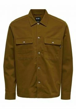 Only & Sons Herren ONSILVIO LIFE - Leichte Jacke - Monks Robe