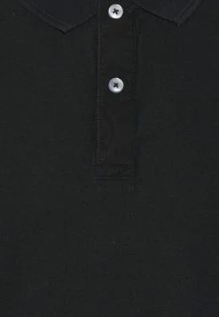 Only & Sons ONSTRAVIS - Poloshirt - Dark Navy | Herren 5 Only & Sons ONSTRAVIS - Poloshirt - Dark Navy | Herren -Only & Sons Geschäft 63442b0dc11d47edab8852d7c60f5638