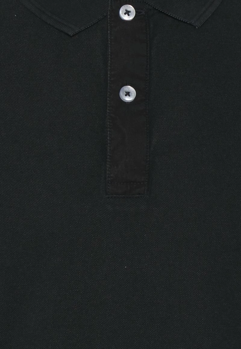 Only & Sons ONSTRAVIS - Poloshirt - Dark Navy | Herren 3 Only & Sons ONSTRAVIS - Poloshirt - Dark Navy | Herren – Bild 3