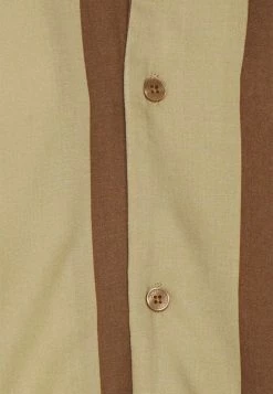 Only & Sons Herren ONSBOYY LIFE - Hemd - Teak 5 Only & Sons Herren ONSBOYY LIFE - Hemd - Teak -Only & Sons Geschäft 635eceb66b5547e58a9175f306d46a8e