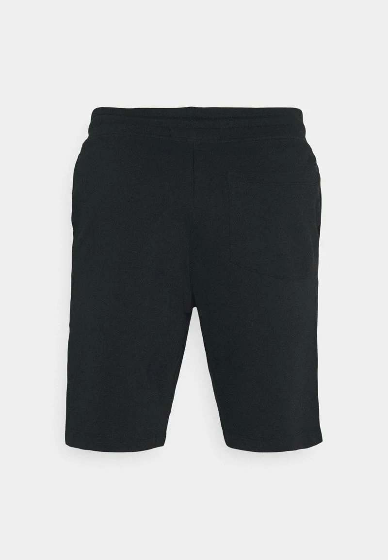 Only & Sons Herren ONSNEIL LONGY SHORTS AND TEE SET - Shorts - Black 10 Only & Sons Herren ONSNEIL LONGY SHORTS AND TEE SET - Shorts - Black – Bild 10