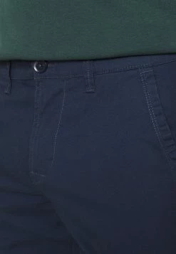 Only & Sons Herren ONSWILL LIFE - Chino - Dress Blues -Only & Sons Geschäft 63ad7259c1424d799da902488984b009