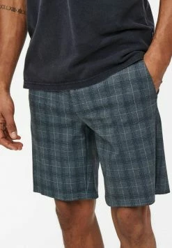 Only & Sons Herren ONSMARK - Shorts - Dark Navy -Only & Sons Geschäft 63d4e9ebfba64a8f94a46a002b2b44ea