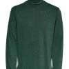 Only & Sons Strickpullover - Pine Grove | Herren
