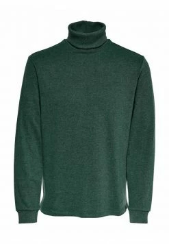 Only & Sons Strickpullover - Pine Grove | Herren