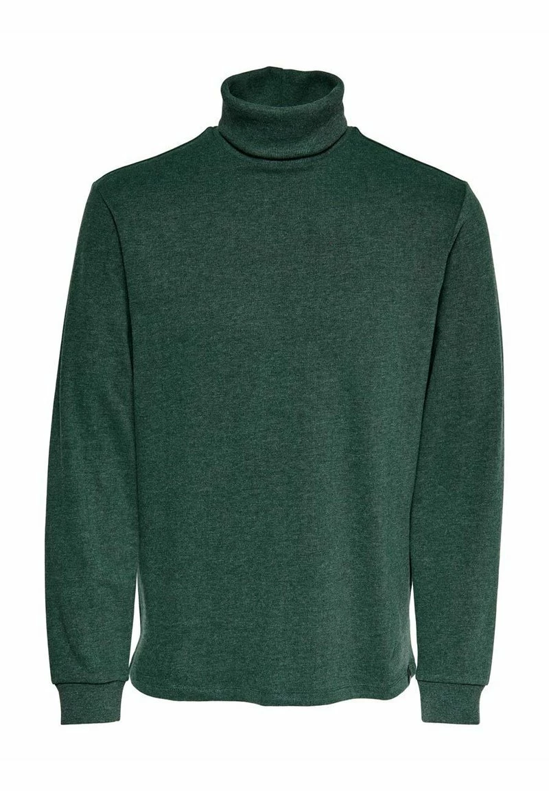 Only & Sons Strickpullover - Pine Grove | Herren 1 Only & Sons Strickpullover - Pine Grove | Herren