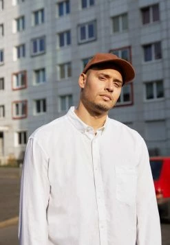 Only & Sons Herren ONSALVARO LIFE OXFORD - Hemd - White 12 Only & Sons Herren ONSALVARO LIFE OXFORD - Hemd - White -Only & Sons Geschäft 641a6dd6435348638215ca90445950e8