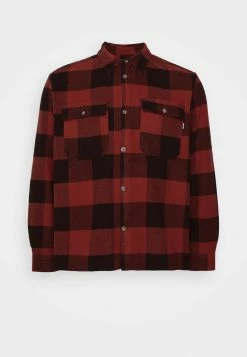 Only & Sons Herren ONSSCOTT LIFE CHECK OVERSHIRT - Leichte Jacke - Andorra 10 Only & Sons Herren ONSSCOTT LIFE CHECK OVERSHIRT - Leichte Jacke - Andorra -Only & Sons Geschäft 642ff7f6c09d475998e7db628bd8e807