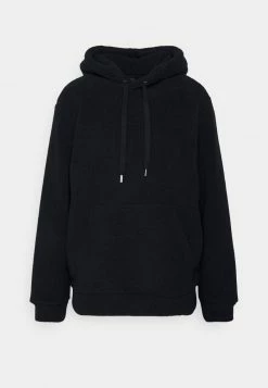 Only & Sons Herren ONSREMY - Sweatshirt - Black 13 Only & Sons Herren ONSREMY - Sweatshirt - Black -Only & Sons Geschäft 648a8a88e688439f8a341d1959343d83