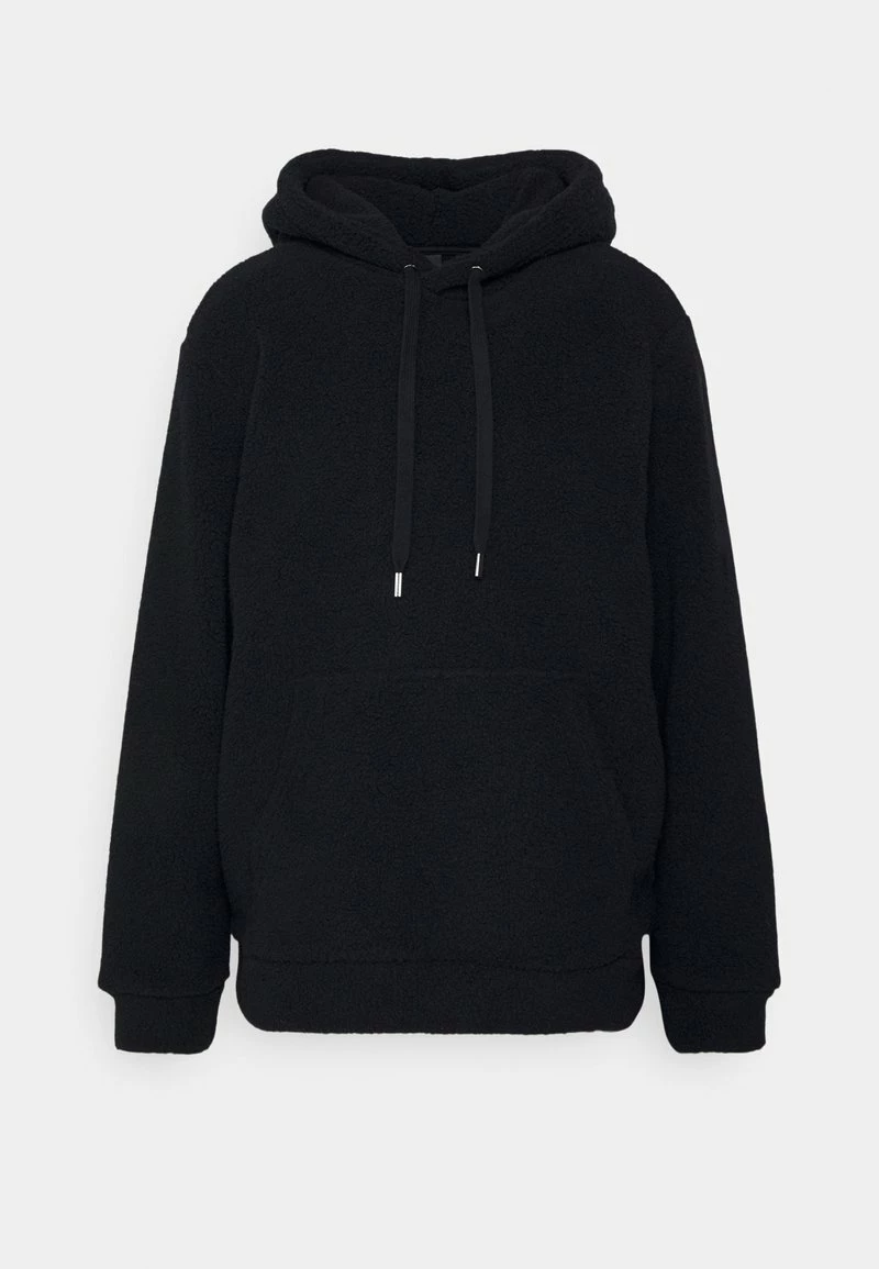 Only & Sons Herren ONSREMY - Sweatshirt - Black 6 Only & Sons Herren ONSREMY - Sweatshirt - Black – Bild 6