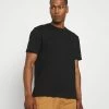 Only & Sons Herren ONSMILLENIUM LIFE TEE - T-Shirt Basic - Black