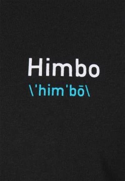 Only & Sons ONSVALI LIFE TEE - T-Shirt Print - Black | Herren 5 Only & Sons ONSVALI LIFE TEE - T-Shirt Print - Black | Herren -Only & Sons Geschäft 652eeca4cc5e460ab69226bc573dbd3e