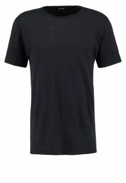 Only & Sons Herren ONSALBERT LIFE NEW - T-Shirt Basic - Black -Only & Sons Geschäft 657f2bad68914126ba94728028d03eef