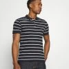 Only & Sons Herren ONSCOOPER LIFE - Poloshirt - Dark Navy