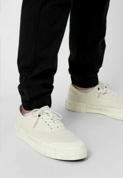 Only & Sons Herren Jogginghose - Schwarz -Only & Sons Geschäft 661987a1d7044db981c8961edaf72087