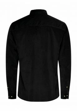Only & Sons Hemd - Black | Herren 15 Only & Sons Hemd - Black | Herren -Only & Sons Geschäft 6656b34666214f28a772a6328bc19967
