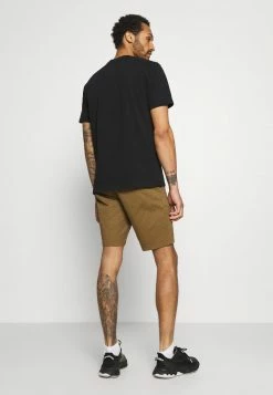 Only & Sons ONSCAM - Shorts - Kangaroo | Herren -Only & Sons Geschäft 669b6c21c6674904af2e1c325c94b468