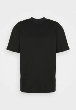 Only & Sons Herren ONSFRED NOOS - T-Shirt Basic - Black