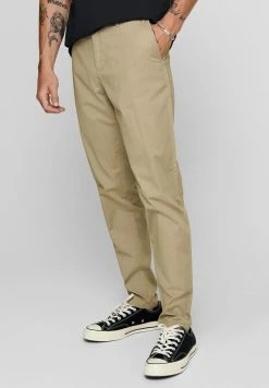 Only & Sons Stoffhose - Chinchilla | Herren 9 Only & Sons Stoffhose - Chinchilla | Herren -Only & Sons Geschäft 66a43c037a4b47be8df4b64b7717a508