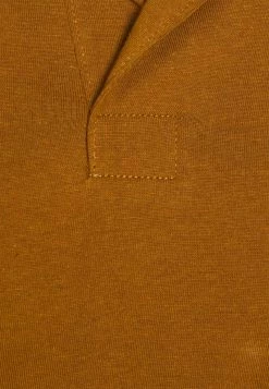 Only & Sons ONSABRAHAM LIFE RESORT - Poloshirt - Monks Robe | Herren 5 Only & Sons ONSABRAHAM LIFE RESORT - Poloshirt - Monks Robe | Herren -Only & Sons Geschäft 66bbe8d7d488463981d49295f80c1925