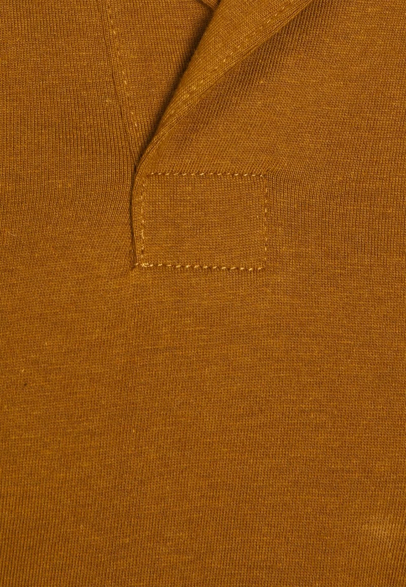 Only & Sons ONSABRAHAM LIFE RESORT - Poloshirt - Monks Robe | Herren 3 Only & Sons ONSABRAHAM LIFE RESORT - Poloshirt - Monks Robe | Herren – Bild 3