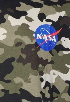 Only & Sons Herren ONSNASA TEE - T-Shirt Print - Olive Night -Only & Sons Geschäft 66e4e811c68a4b5cba33948f09aefbd5