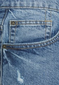 Only & Sons Herren ONSAVIB LUE DAMAGE - Jeans Shorts - Blue Denim 5 Only & Sons Herren ONSAVIB LUE DAMAGE - Jeans Shorts - Blue Denim -Only & Sons Geschäft 6727250435db43f0a0aaa061a313106f