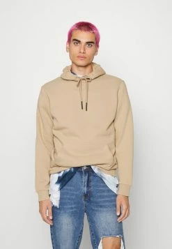 Only & Sons Herren ONSCERES LIFE - Kapuzenpullover - Incense