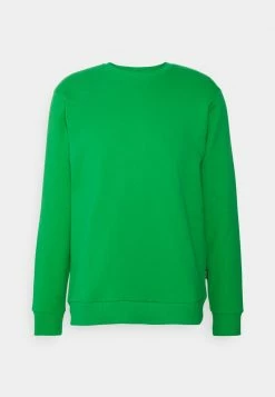 Only & Sons ONSCERES - Sweatshirt - Kelly Green | Herren