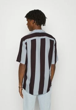 Only & Sons Herren ONSBOYY LIFE - Hemd - Dark Navy -Only & Sons Geschäft 67d5c87ed02946898c8b8429471412b5