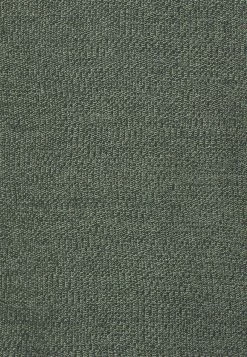 Only & Sons ONSPAVIS STRUC RAGLAN CREW - Strickpullover - Hedge Green | Herren 5 Only & Sons ONSPAVIS STRUC RAGLAN CREW - Strickpullover - Hedge Green | Herren -Only & Sons Geschäft 681866afaa96449bbae2a3a47b67c7cc