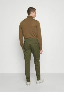 Only & Sons Herren ONSCAM PG - Chino - Olive Night -Only & Sons Geschäft 686eb269ca96464ebe164d33942b7283