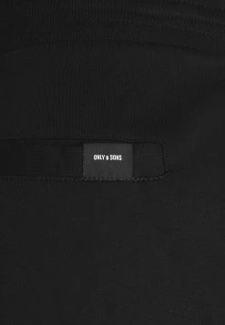 Only & Sons Herren ONSKIAN KENDRICK PANT - Jogginghose - Black 12 Only & Sons Herren ONSKIAN KENDRICK PANT - Jogginghose - Black -Only & Sons Geschäft 68888131a0f24aa79e953268e1247e5e