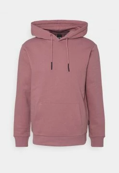 Only & Sons Herren ONSCERES LIFE HOODIE SWEAT - Sweatshirt - Burlwood 8 Only & Sons Herren ONSCERES LIFE HOODIE SWEAT - Sweatshirt - Burlwood -Only & Sons Geschäft 68adda9437f040a8804a70662c3a4f7c