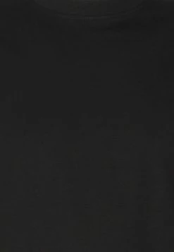 Only & Sons Herren ONSFRED NOOS - T-Shirt Basic - Black 5 Only & Sons Herren ONSFRED NOOS - T-Shirt Basic - Black -Only & Sons Geschäft 68c2e35f6a45483d8b1914d0befd6551