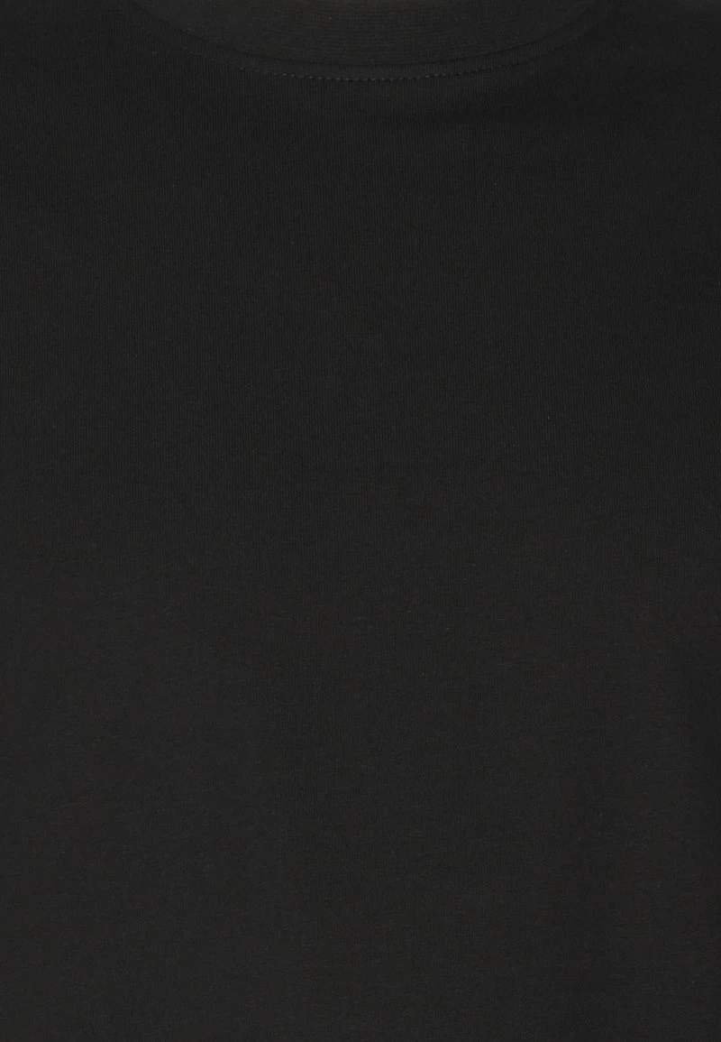 Only & Sons Herren ONSFRED NOOS - T-Shirt Basic - Black 3 Only & Sons Herren ONSFRED NOOS - T-Shirt Basic - Black – Bild 3