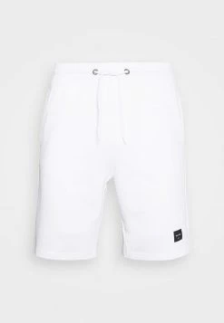Only & Sons Herren ONSNEIL - Jogginghose - Bright White 11 Only & Sons Herren ONSNEIL - Jogginghose - Bright White -Only & Sons Geschäft 695e515900214d8ca65c24eaa4cddb35