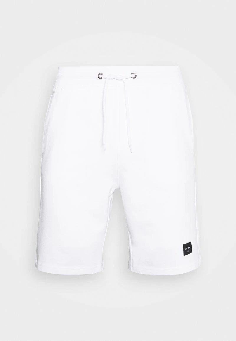 Only & Sons Herren ONSNEIL - Jogginghose - Bright White 5 Only & Sons Herren ONSNEIL - Jogginghose - Bright White – Bild 5