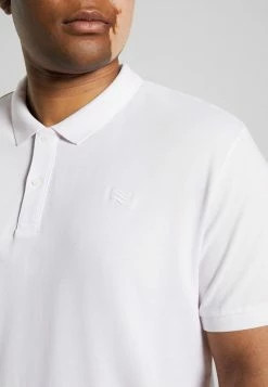 Only & Sons ONSSCOTT LIFE - Poloshirt - White | Herren 13 Only & Sons ONSSCOTT LIFE - Poloshirt - White | Herren -Only & Sons Geschäft 69f4cd6e3391425796c96dbb17e11165