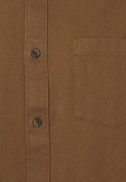 Only & Sons Herren ONSBRYCE LIFE ORGANIC - Hemd - Kangaroo 5 Only & Sons Herren ONSBRYCE LIFE ORGANIC - Hemd - Kangaroo -Only & Sons Geschäft 6a287b9aed504791a8d572fab3bcdfdb